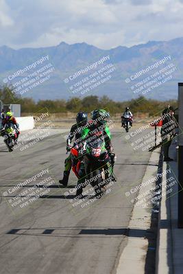 media/Mar-16-2024-CVMA (Sat) [[a528fcd913]]/Around the Pits-Pre Grid/